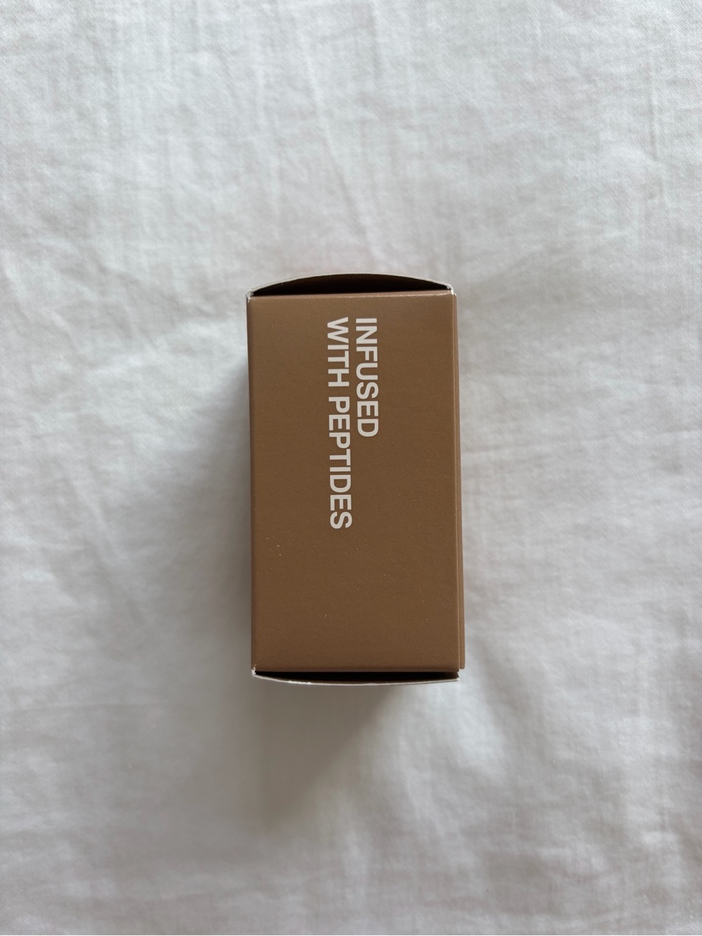 Rhode Pocket Blush in Piggy - Picture 2 of 4